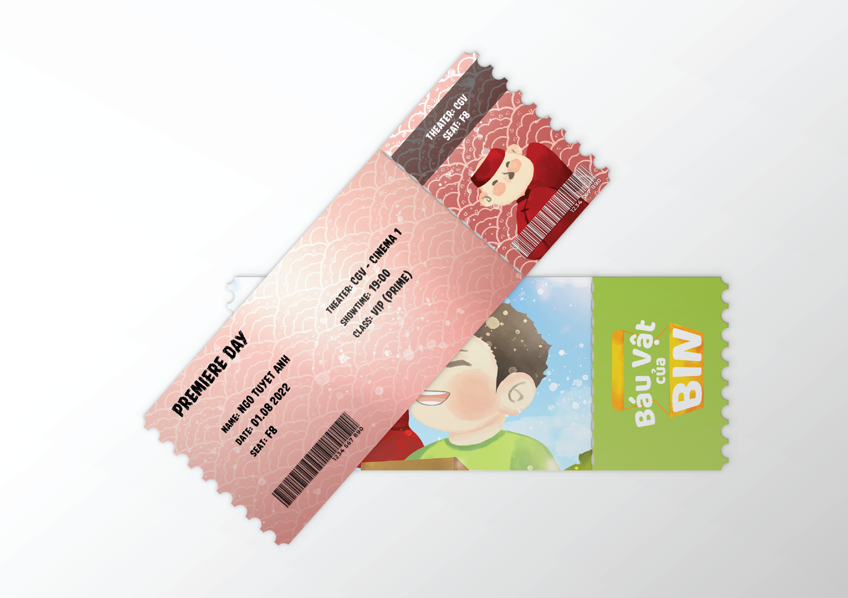 bin9